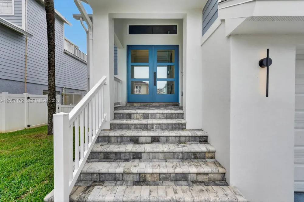 52 Sea Vista Dr Palm Coast, FL 32137