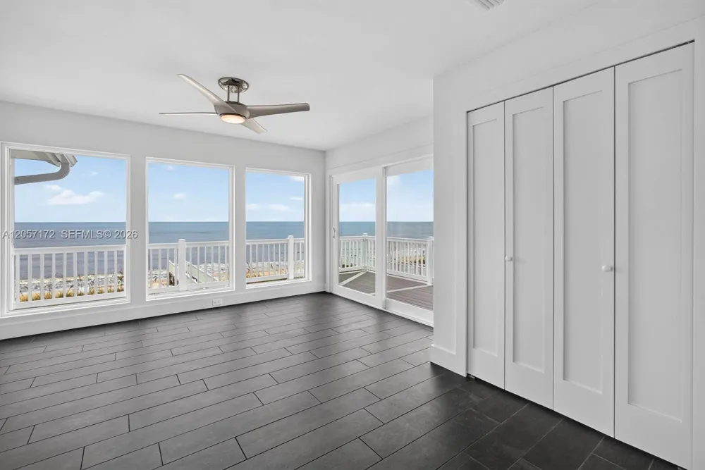 52 Sea Vista Dr Palm Coast, FL 32137
