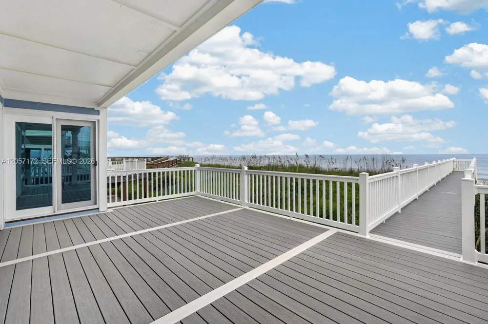 52 Sea Vista Dr Palm Coast, FL 32137