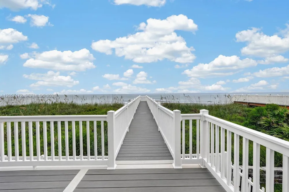 52 Sea Vista Dr Palm Coast, FL 32137