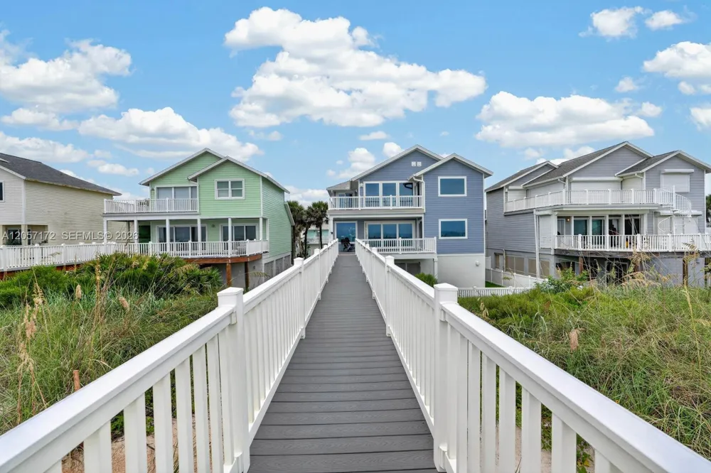 52 Sea Vista Dr Palm Coast, FL 32137