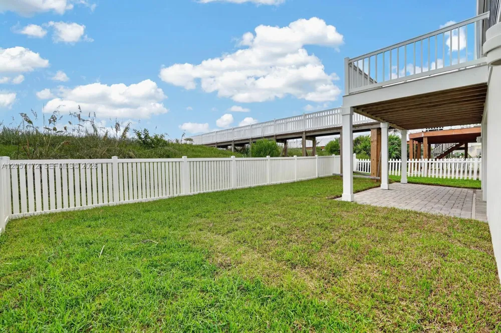 52 Sea Vista Dr Palm Coast, FL 32137