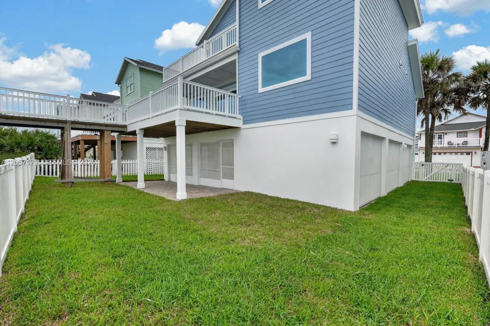 52 Sea Vista Dr Palm Coast, FL 32137