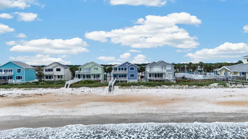 52 Sea Vista Dr Palm Coast, FL 32137