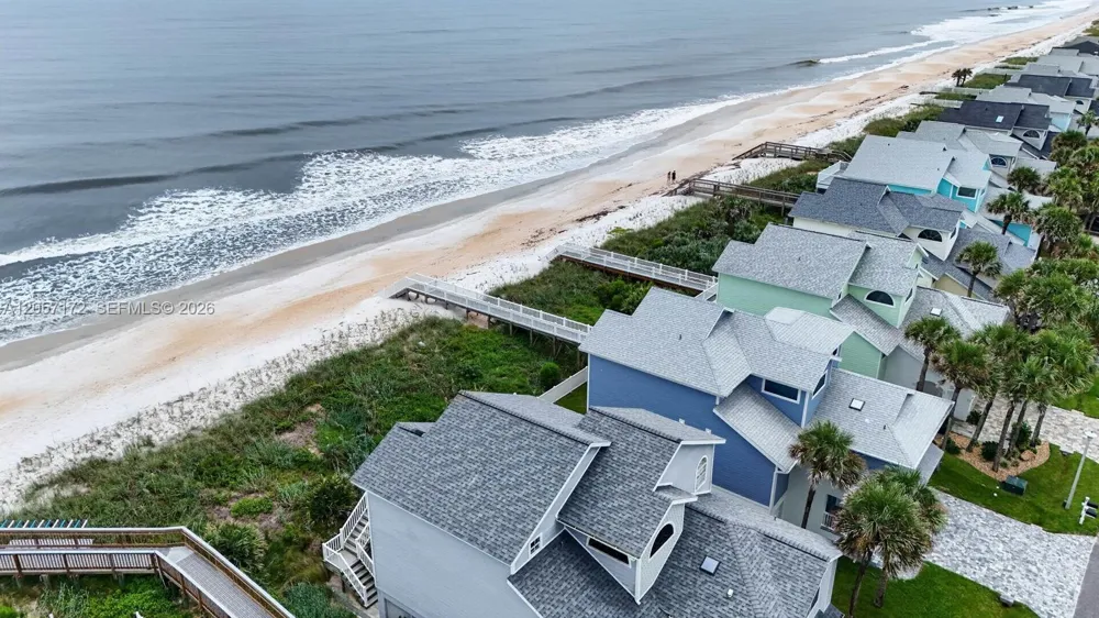 52 Sea Vista Dr Palm Coast, FL 32137