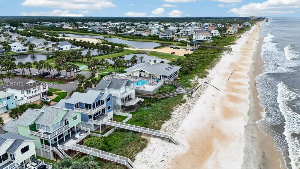52 Sea Vista Dr Palm Coast, FL 32137