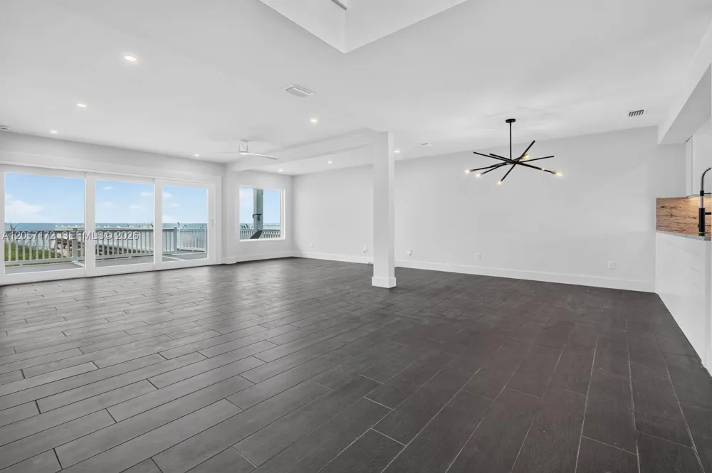 52 Sea Vista Dr Palm Coast, FL 32137