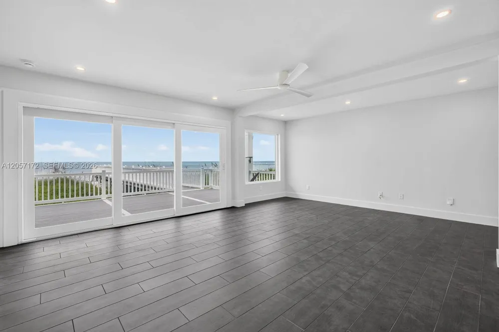 52 Sea Vista Dr Palm Coast, FL 32137
