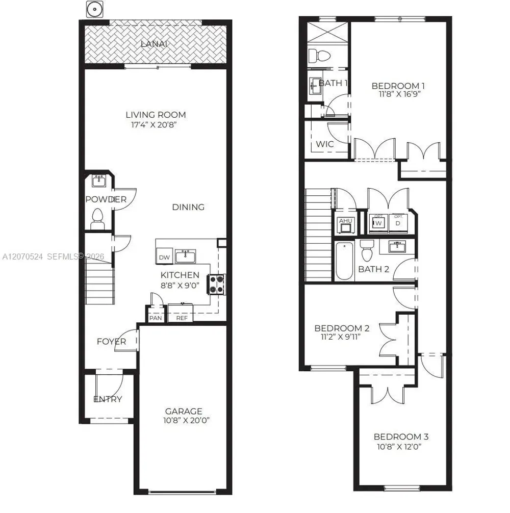 142 SE 5th Ct Deerfield Beach, FL 33441