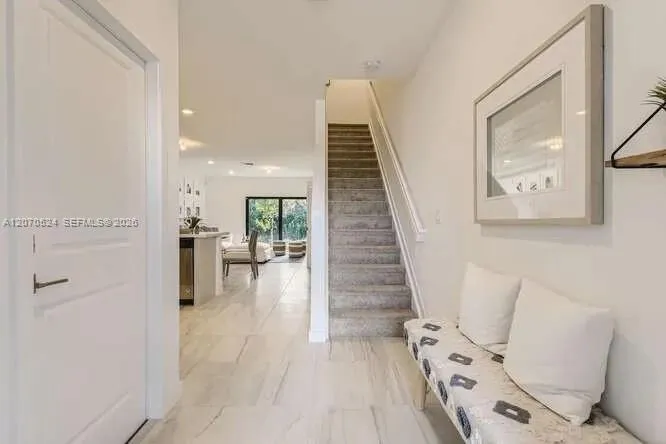 142 SE 5th Ct Deerfield Beach, FL 33441