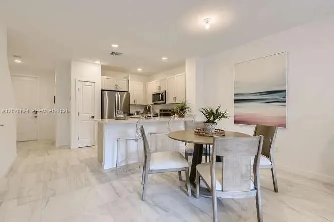142 SE 5th Ct Deerfield Beach, FL 33441