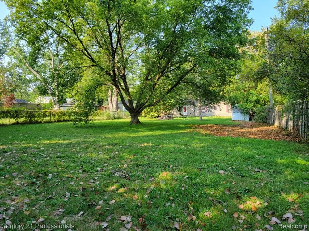 3225 CROOKS ROAD Rochester Hills City, MI 48309