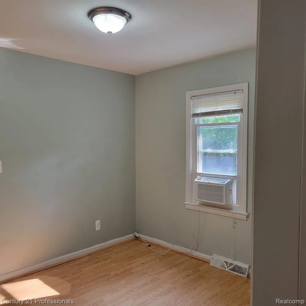 3225 CROOKS ROAD Rochester Hills City, MI 48309