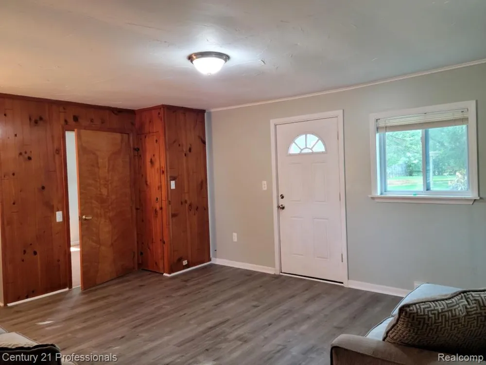 3225 CROOKS ROAD Rochester Hills City, MI 48309