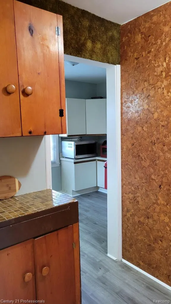 3225 CROOKS ROAD Rochester Hills City, MI 48309