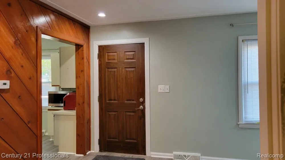 3225 CROOKS ROAD Rochester Hills City, MI 48309
