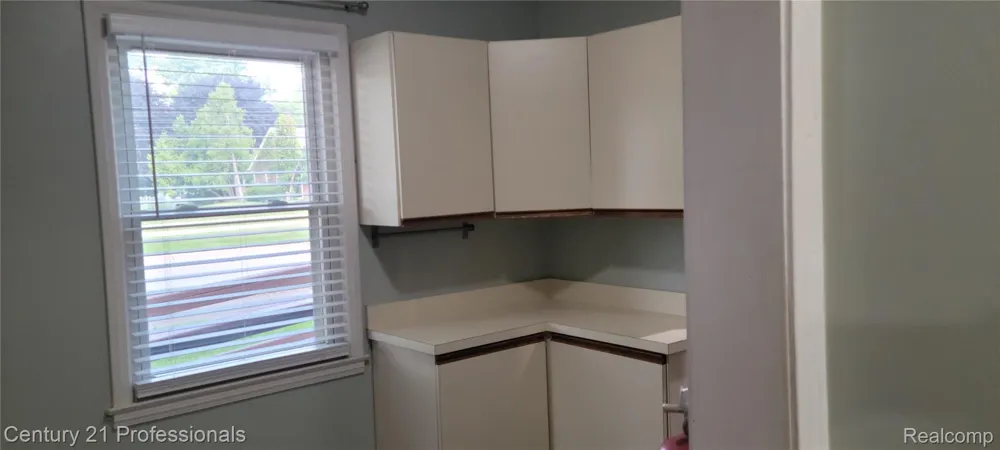 3225 CROOKS ROAD Rochester Hills City, MI 48309