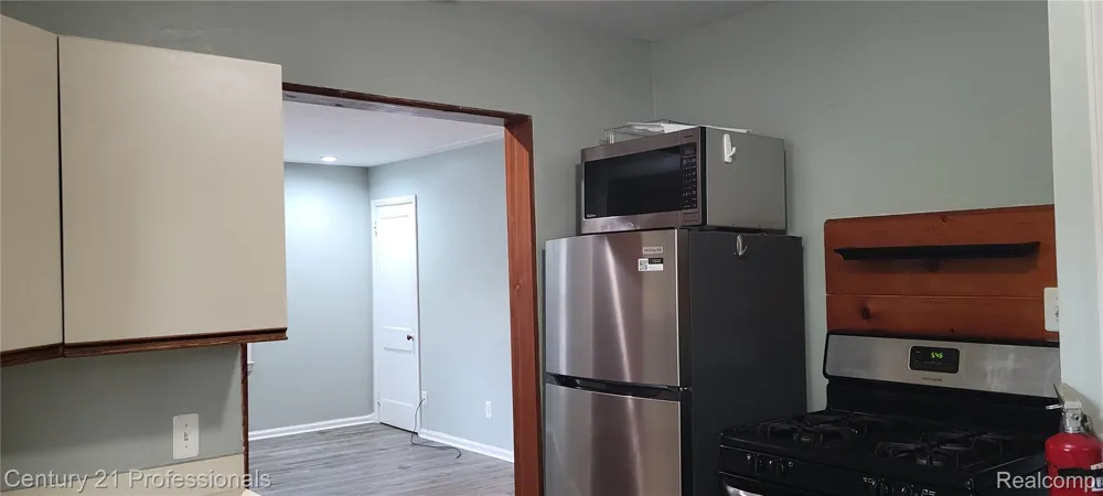 3225 CROOKS ROAD Rochester Hills City, MI 48309