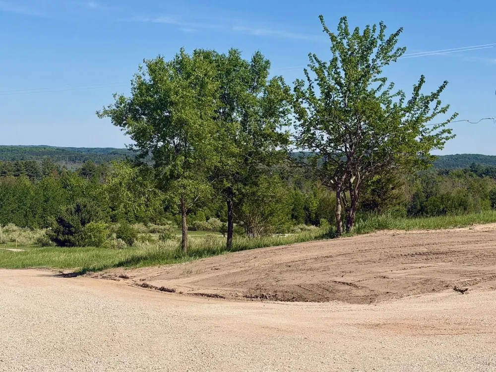 Aurora Vista Trail Whitewater Township, MI 49690