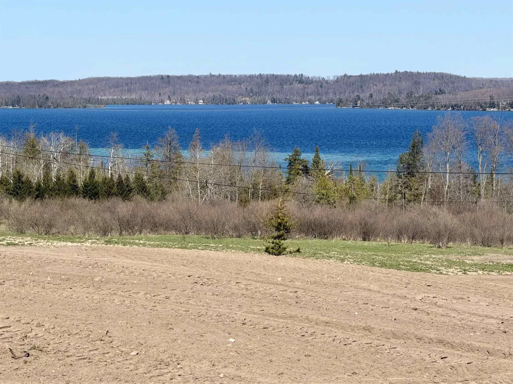 Aurora Vista Trail Whitewater Township, MI 49690