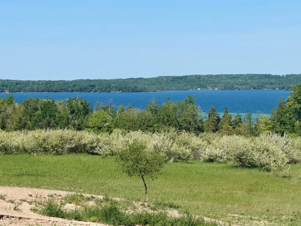 Aurora Vista Trail Whitewater Township, MI 49690