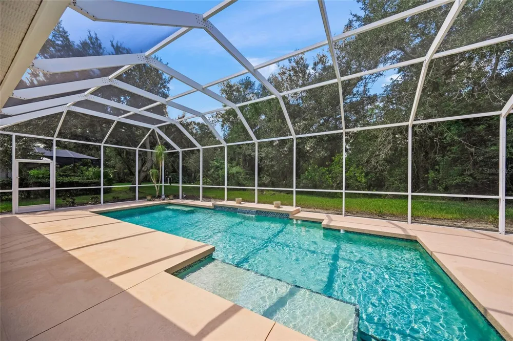 8488 EAGLE PRESERVE WAY Sarasota, FL 34241