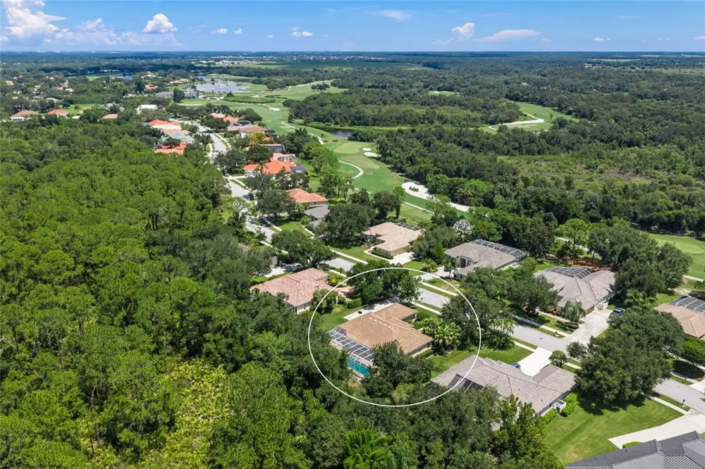 8488 EAGLE PRESERVE WAY Sarasota, FL 34241
