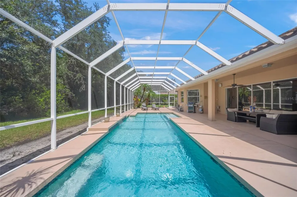 8488 EAGLE PRESERVE WAY Sarasota, FL 34241