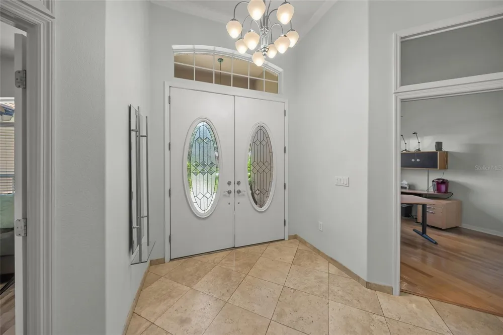 8488 EAGLE PRESERVE WAY Sarasota, FL 34241