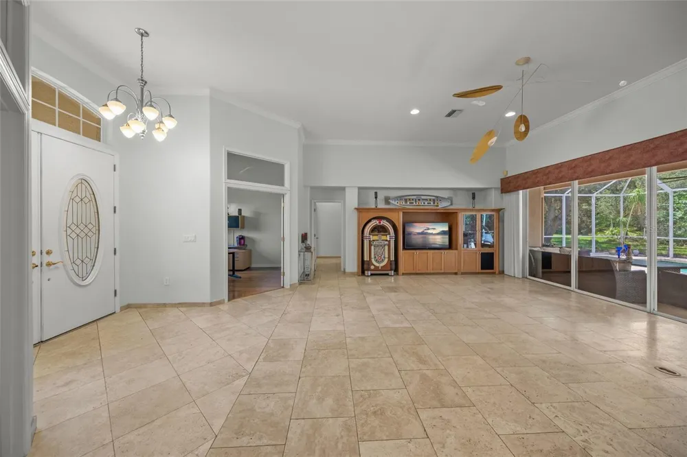 8488 EAGLE PRESERVE WAY Sarasota, FL 34241