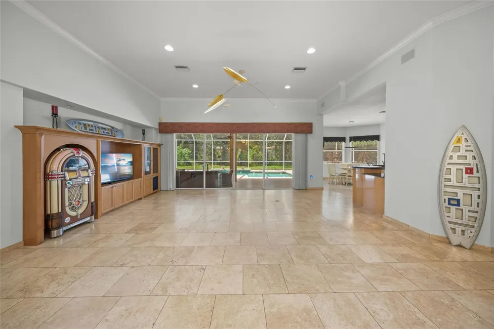 8488 EAGLE PRESERVE WAY Sarasota, FL 34241