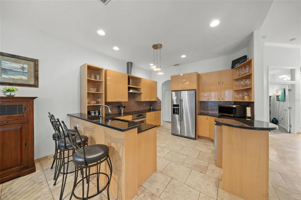 8488 EAGLE PRESERVE WAY Sarasota, FL 34241