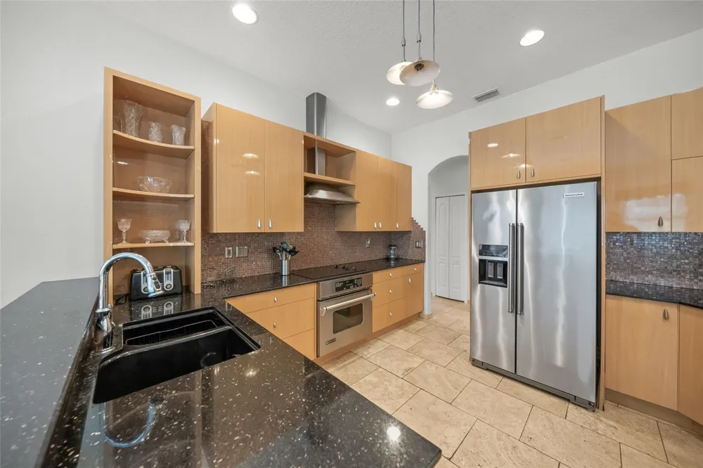 8488 EAGLE PRESERVE WAY Sarasota, FL 34241