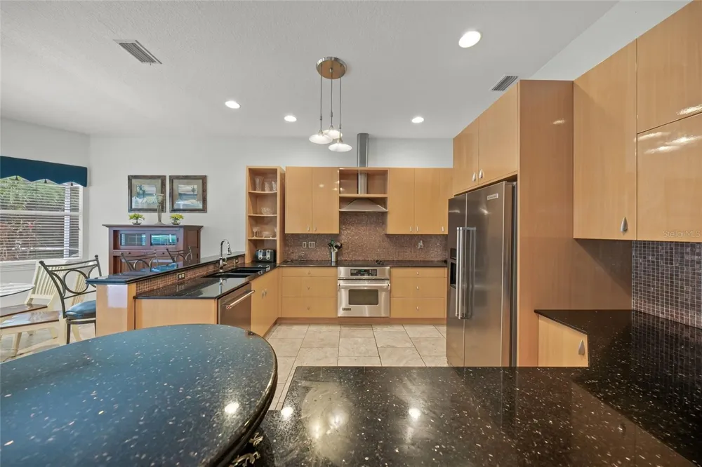 8488 EAGLE PRESERVE WAY Sarasota, FL 34241