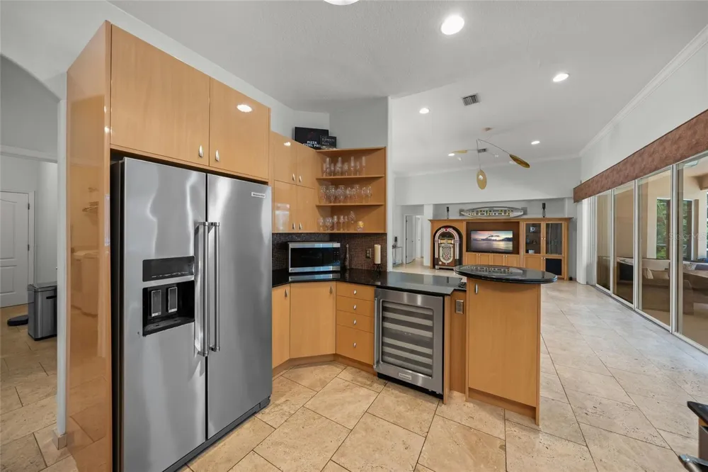 8488 EAGLE PRESERVE WAY Sarasota, FL 34241