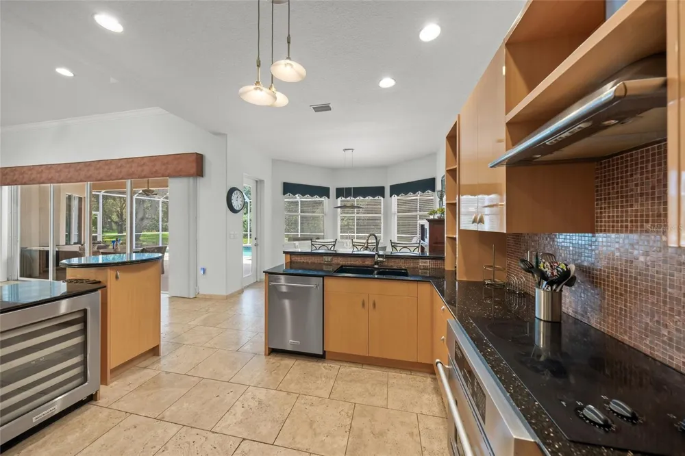 8488 EAGLE PRESERVE WAY Sarasota, FL 34241