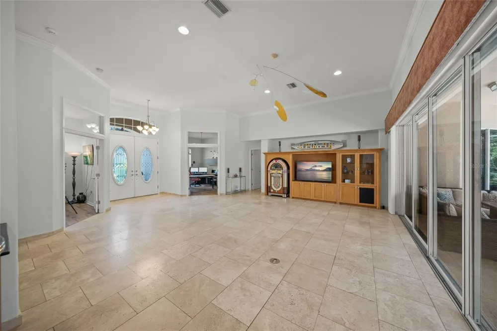 8488 EAGLE PRESERVE WAY Sarasota, FL 34241