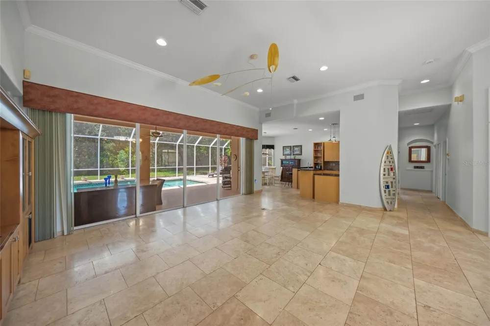 8488 EAGLE PRESERVE WAY Sarasota, FL 34241