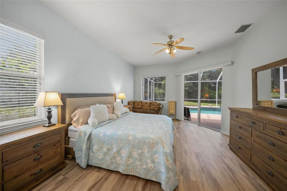 8488 EAGLE PRESERVE WAY Sarasota, FL 34241