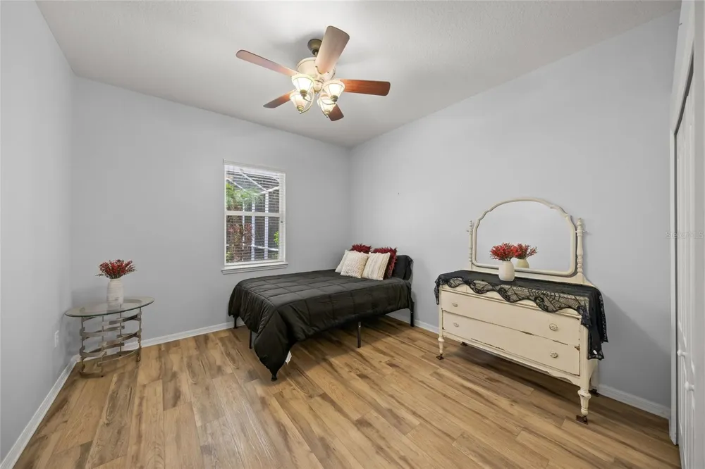 8488 EAGLE PRESERVE WAY Sarasota, FL 34241
