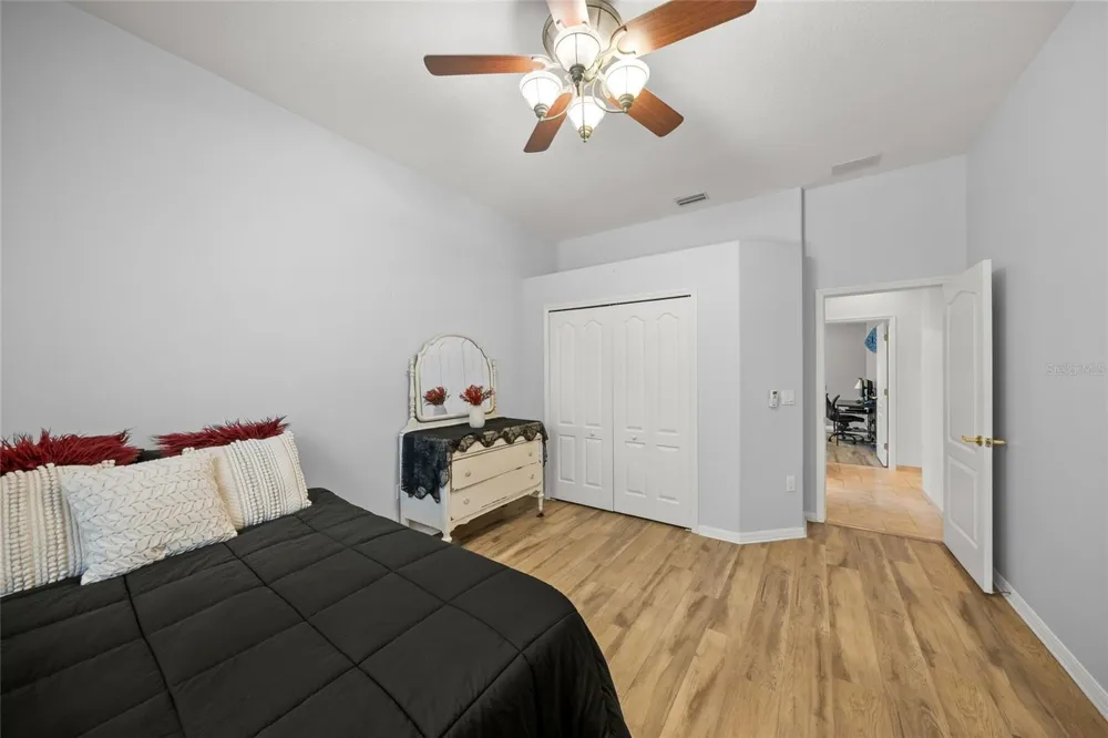 8488 EAGLE PRESERVE WAY Sarasota, FL 34241