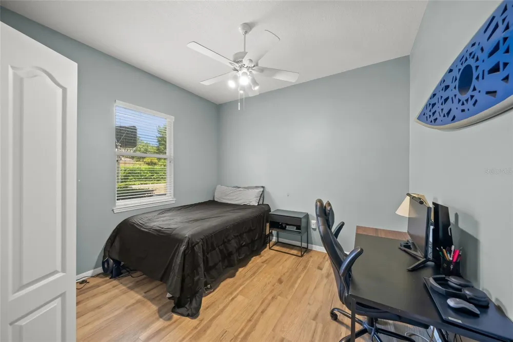 8488 EAGLE PRESERVE WAY Sarasota, FL 34241