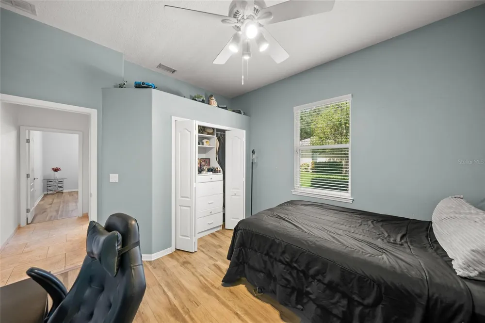 8488 EAGLE PRESERVE WAY Sarasota, FL 34241