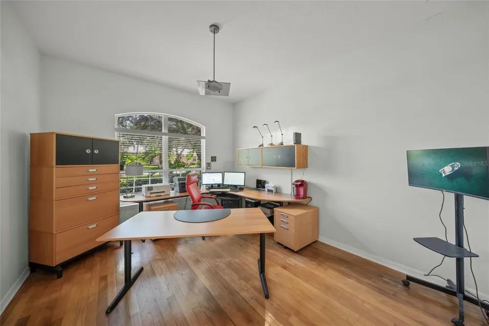 8488 EAGLE PRESERVE WAY Sarasota, FL 34241