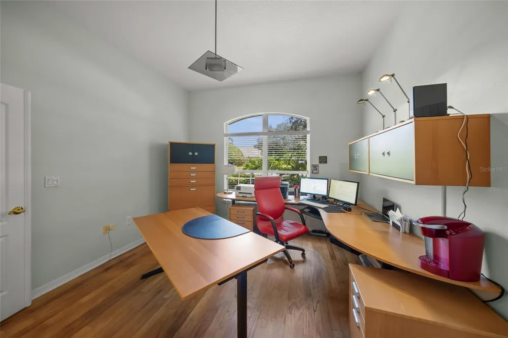 8488 EAGLE PRESERVE WAY Sarasota, FL 34241