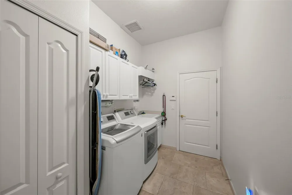 8488 EAGLE PRESERVE WAY Sarasota, FL 34241