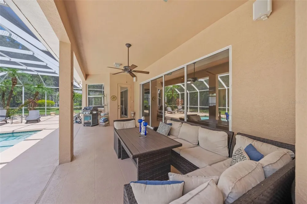 8488 EAGLE PRESERVE WAY Sarasota, FL 34241