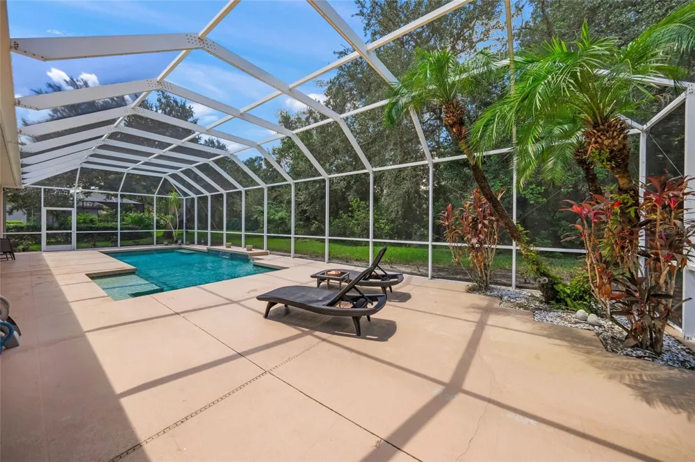 8488 EAGLE PRESERVE WAY Sarasota, FL 34241