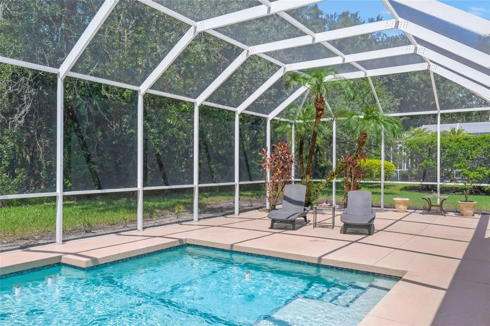 8488 EAGLE PRESERVE WAY Sarasota, FL 34241