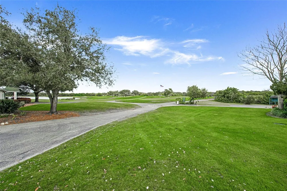 8488 EAGLE PRESERVE WAY Sarasota, FL 34241